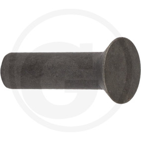 Vpe Senknieten Granit 18032 0602431